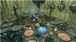 Deathtrap \ Смертельная ловушка STEAM KEY GLOBAL+РОССИЯ - изображение № 2