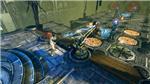 Deathtrap \ Смертельная ловушка STEAM KEY GLOBAL+РОССИЯ - изображение № 3