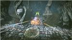 Deathtrap \ Смертельная ловушка STEAM KEY GLOBAL+РОССИЯ - изображение № 4