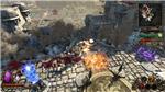 Deathtrap \ Смертельная ловушка STEAM KEY GLOBAL+РОССИЯ - изображение № 6