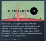 MirrorMoon EP  STEAM KEY REGION FREE GLOBAL+РОССИЯ