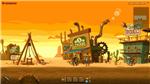 SteamWorld Dig  STEAM KEY REGION FREE GLOBAL - изображение № 2