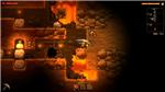 SteamWorld Dig  STEAM KEY REGION FREE GLOBAL - изображение № 3