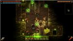 SteamWorld Dig  STEAM KEY REGION FREE GLOBAL - изображение № 4