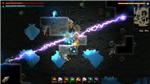 SteamWorld Dig  STEAM KEY REGION FREE GLOBAL - изображение № 5