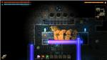 SteamWorld Dig  STEAM KEY REGION FREE GLOBAL - изображение № 6