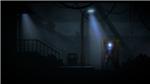 The Fall STEAM KEY REGION FREE GLOBAL - изображение № 4