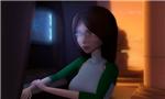 AR-K  STEAM KEY REGION FREE GLOBAL - изображение № 2