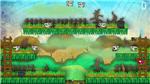 Not without my Donuts  STEAM KEY REGION FREE GLOBAL - изображение № 2