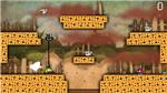 Not without my Donuts  STEAM KEY REGION FREE GLOBAL - изображение № 3