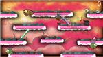 Not without my Donuts  STEAM KEY REGION FREE GLOBAL - изображение № 4