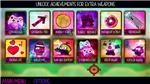 Not without my Donuts  STEAM KEY REGION FREE GLOBAL - изображение № 5