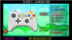Not without my Donuts  STEAM KEY REGION FREE GLOBAL - изображение № 6