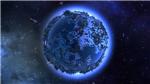 The Cosmos is MINE! STEAM KEY REGION FREE GLOBAL - изображение № 3