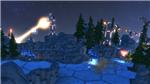 The Cosmos is MINE! STEAM KEY REGION FREE GLOBAL - изображение № 5