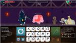 Letter Quest: Grimm's Journey  STEAM KEY REGION FREE - изображение № 2