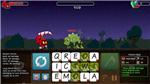 Letter Quest: Grimm's Journey  STEAM KEY REGION FREE - изображение № 3