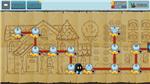 Letter Quest: Grimm's Journey  STEAM KEY REGION FREE - изображение № 4