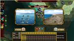 Ground Pounders: Tarka DLC STEAM KEY REGION FREE GLOBAL - изображение № 3