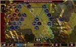 Ground Pounders: Tarka DLC STEAM KEY REGION FREE GLOBAL - изображение № 4