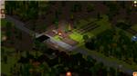 TownCraft  STEAM KEY REGION FREE GLOBAL - изображение № 2