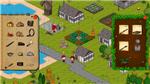 TownCraft  STEAM KEY REGION FREE GLOBAL - изображение № 3