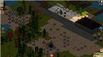 TownCraft  STEAM KEY REGION FREE GLOBAL - изображение № 4