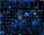 Gare Sapphire Mechs STEAM KEY REGION FREE GLOBAL - изображение № 2