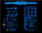 Gare Sapphire Mechs STEAM KEY REGION FREE GLOBAL - изображение № 4