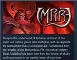 Impire STEAM KEY REGION FREE GLOBAL 