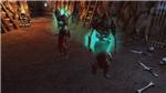 Impire STEAM KEY REGION FREE GLOBAL  - изображение № 2