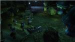 Impire STEAM KEY REGION FREE GLOBAL  - изображение № 4