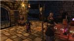 Impire STEAM KEY REGION FREE GLOBAL  - изображение № 5
