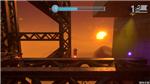 CO-OP : Decrypted STEAM KEY REGION FREE GLOBAL - изображение № 2