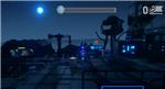 CO-OP : Decrypted STEAM KEY REGION FREE GLOBAL - изображение № 3