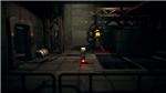 CO-OP : Decrypted STEAM KEY REGION FREE GLOBAL - изображение № 4