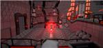 CO-OP : Decrypted STEAM KEY REGION FREE GLOBAL - изображение № 6