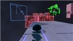 Grapple  STEAM KEY REGION FREE GLOBAL - изображение № 2