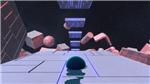 Grapple  STEAM KEY REGION FREE GLOBAL - изображение № 4