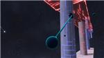Grapple  STEAM KEY REGION FREE GLOBAL - изображение № 6
