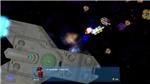 SCHAR Blue Shield Alliance Soundtrack Edition  STEAM - изображение № 2