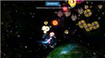 SCHAR Blue Shield Alliance Soundtrack Edition  STEAM - изображение № 5