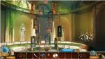Time Mysteries: Inheritance - Remastered STEAM KEY ROW - изображение № 2