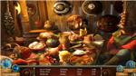 Time Mysteries: Inheritance - Remastered STEAM KEY ROW - изображение № 3
