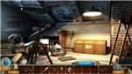Time Mysteries: Inheritance - Remastered STEAM KEY ROW - изображение № 4