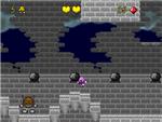 Super Furball  STEAM KEY REGION FREE GLOBAL - изображение № 2