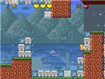 Super Furball  STEAM KEY REGION FREE GLOBAL - изображение № 3