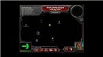 Smugglers 5: Invasion  STEAM KEY REGION FREE GLOBAL - изображение № 2