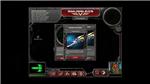 Smugglers 5: Invasion  STEAM KEY REGION FREE GLOBAL - изображение № 3