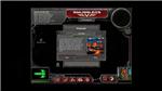 Smugglers 5: Invasion  STEAM KEY REGION FREE GLOBAL - изображение № 4